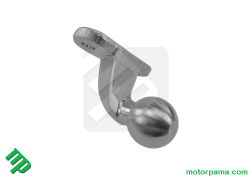 gancio traino 2000kg 990002839 (2)